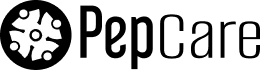 Logo 14