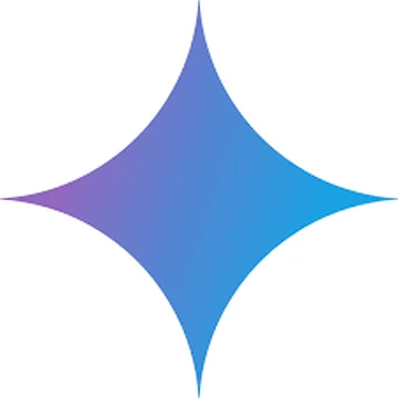 Google Gemini