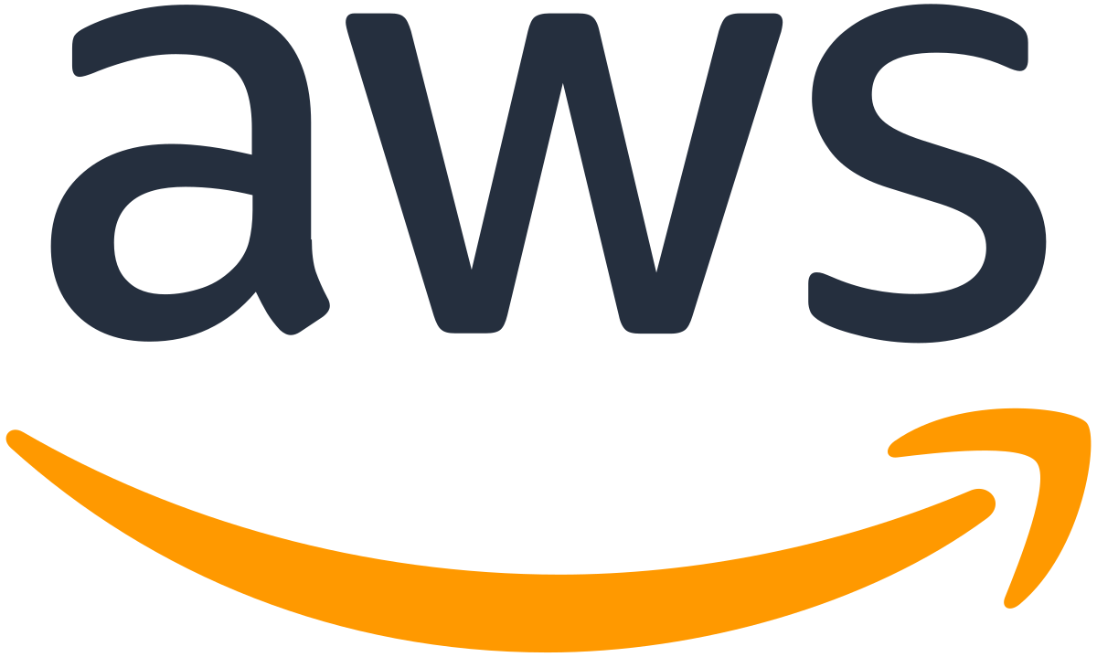 AWS Comprehend