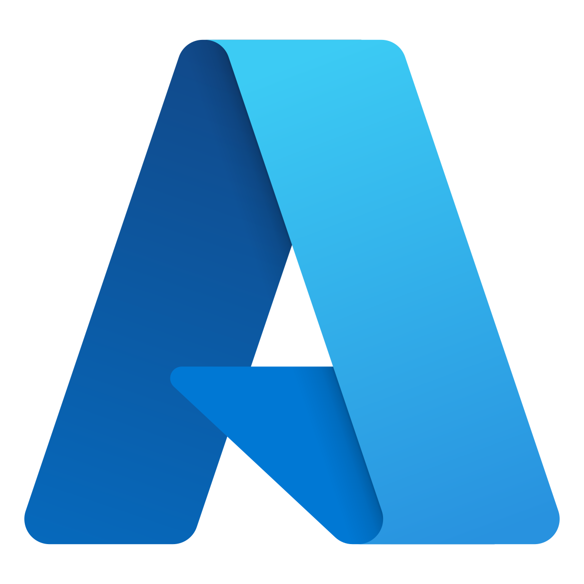 Azure ML
