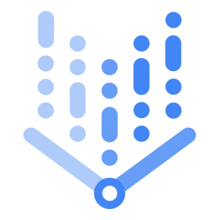 Google Cloud AI