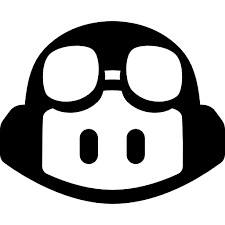 GitHub Copilot