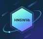 hnswlib