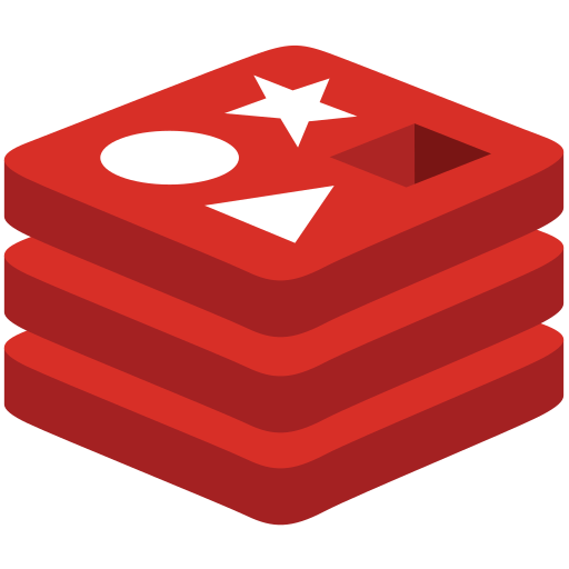 Redis Vector